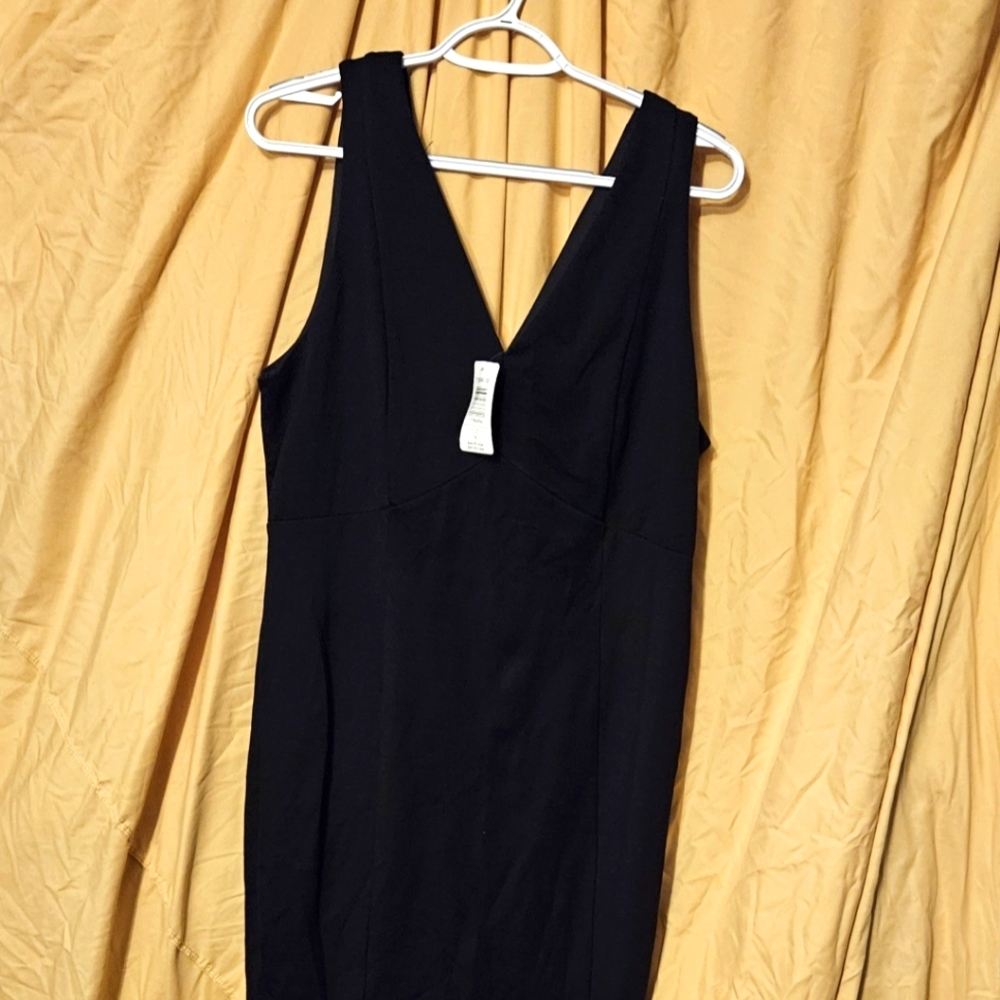 Torrid LBD Size 16